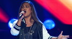 The Voice Season 2 Episode 5