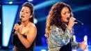The Voice Season 2 Episode 6
