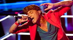 The Voice Season 2 Episode 7