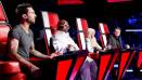 The Voice Season 3 Episode 2