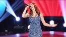 The Voice Season 3 Episode 3