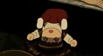 Watch The Wallflower Season 1 Episode 22 - A Prince in Sheep's Clothing Online