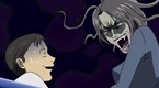 Watch The Wallflower Season 1 Episode 23 - The Eye of the Storm Comes Home Online