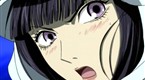 The Wallflower Season 1 Episode 24