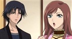 The Wallflower Season 1 Episode 25