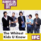 Watch The Whitest Kids U Know Season 5 Episode 9 - Episode 9 Online
