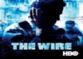 The Wire Season 1 Episode 1