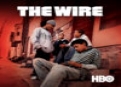 The Wire Season 4 Episode 1
