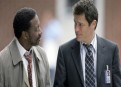 Watch The Wire Season 5 Episode 10 - -30- Online