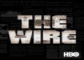 The Wire Season 5 Episode 1