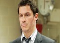 The Wire Season 5 Episode 3