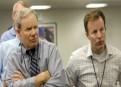 Watch The Wire Season 5 Episode 7 - Took Online