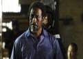 Watch The Wire Season 5 Episode 9 - Late Editions Online