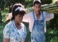 Watch The Women of Brewster Place Season 1 Episode 1 - Part 1 Online