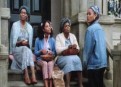 Watch The Women of Brewster Place Season 1 Episode 2 - Part 2 Online