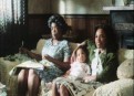Watch The Women of Brewster Place Season 1 Episode 3 - Part 3 Online