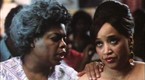 Watch The Women of Brewster Place Season 1 Episode 4 - Part 4 Online
