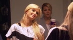 Watch The World According to Paris Season 1 Episode 6 - Paris, We Have A Problem Online