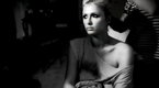 Watch The World According to Paris Season 1 Episode 7 - Off the Wagon Online