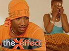 The X Effect Season 1 Episode 1