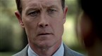 Watch The X-Files Season 9 Episode 17 - Release Online