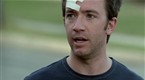 Watch The X-Files Season 9 Episode 18 - Sunshine Days Online