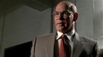 Watch The X-Files Season 9 Episode 19 - The Truth (1) Online