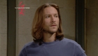 The Young and the Restless Season 40 Episode 68