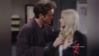 The Young and the Restless Season 40 Episode 76