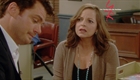 The Young and the Restless Season 40 Episode 77