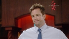 The Young and the Restless Season 40 Episode 79