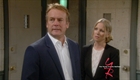 The Young and the Restless Season 40 Episode 80