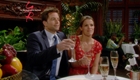 The Young and the Restless Season 40 Episode 81