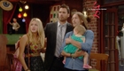The Young and the Restless Season 40 Episode 82