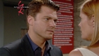 The Young and the Restless Season 40 Episode 83