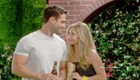 The Young and the Restless Season 40 Episode 87