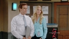 The Young and the Restless Season 40 Episode 89