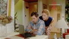 The Young and the Restless Season 40 Episode 90