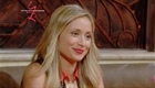 The Young and the Restless Season 40 Episode 91