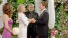 The Young and the Restless Season 40 Episode 94