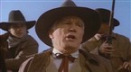 Watch The Young Riders Season 3 Episode 19 - Lessons Learned Online