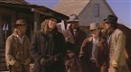 Watch The Young Riders Season 3 Episode 20 - The Debt Online