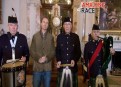 Watch The Amazing Race Season 22 Episode 10 - Working Our Barrels Off Online