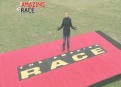 Watch The Amazing Race Season 22 Episode 11 - Beacon of Hope Online