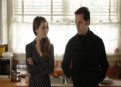 Watch The Americans Season 1 Episode 10 - Only You Online