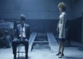 Watch The Americans Season 1 Episode 11 - Covert War Online
