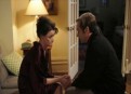 Watch The Americans Season 1 Episode 12 - The Oath Online