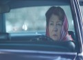 Watch The Americans Season 1 Episode 13 - The Colonel Online