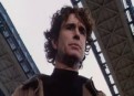 Watch The Apocalypse Watch Season 1 Episode 1 - Part One Online