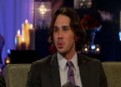 The Bachelor Season 16 Episode 12